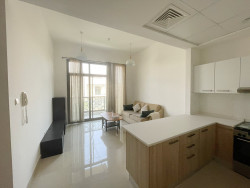 Furnished | Chiller Free | High Quality, The Farm, The Sustainable City, Dubai