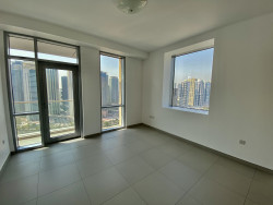 Modern  | Large 2 Bedrooms | Vacant | High Floor, Ariyana Tower, Dubai Marina, Dubai