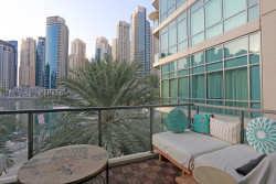 Beautiful 2+Maid | Marina View | Trendy, Al Majara 5, Al Majara, Dubai Marina, Dubai