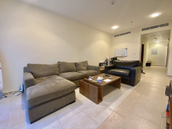 Great Price | 2BED | Furnished, Elite Residence, Dubai Marina, Dubai