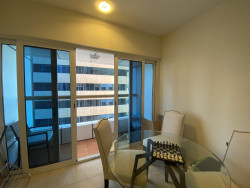 Great Price | 2BED | Furnished, Elite Residence, Dubai Marina, Dubai