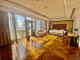 Spacious 1 Bedroom Penthouse|Vacant|Marina View, Murjan 4, Murjan, Jumeirah Beach Residence, Dubai