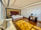 Spacious 1 Bedroom Penthouse|Vacant|Marina View, Murjan 4, Murjan, Jumeirah Beach Residence, Dubai