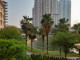 Beautiful 2 Bed in Mosela | Vacant Now, Mosela Waterside Residences, Mosela, The Views, Dubai