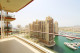 Breathtaking Views | Available Now | High Floor, Emerald, Tiara Residences, Palm Jumeirah, Dubai