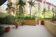 Private Garden | Direct Pool Access | Large Layout, Sapphire, Tiara Residences, Palm Jumeirah, Dubai
