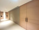 Brand New 1 Bedroom| Modern| Vacant, The Address Jumeirah Resort and Spa, Jumeirah Beach Residence, Dubai