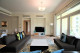Final Unit | Furnished | Vacant | Beach Access, Al Das, Shoreline Apartments, Palm Jumeirah, Dubai