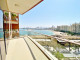 Beach | Hotel Facilities | Safe Family Environment, Sapphire, Tiara Residences, Palm Jumeirah, Dubai