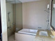Beach | Hotel Facilities | Safe Family Environment, Sapphire, Tiara Residences, Palm Jumeirah, Dubai