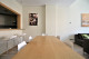 Fully Furnished 1 Bedroom,  Type B, Shoreline Apartment, Al Das, Shoreline Apartments, Palm Jumeirah, Dubai