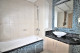 Fully Furnished 1 Bedroom,  Type B, Shoreline Apartment, Al Das, Shoreline Apartments, Palm Jumeirah, Dubai
