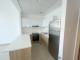Fully Fitted Kitchen | Available March 17, The Farm, The Sustainable City, Dubai