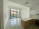 Fully Fitted Kitchen | Available March 17, The Farm, The Sustainable City, Dubai