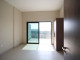 Cheap Price Brand New 2 bedroom Apartment in IMPZ, JGE View, SOL Golf Views, Dubai Production City (IMPZ), Dubai