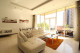 Fully Furnished 1 Bedroom Apt | Burj Al Arab View Tiara Residences, Ruby 