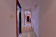 Furnished 3 Bed + M in Rimal | Sea View, Rimal 6, Rimal, Jumeirah Beach Residence, Dubai
