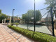 3 Bedroom Villa for rent in Saheel, Arabian Ranches, Dubai, Saheel 1, Saheel, Arabian Ranches, Dubai