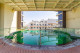 Fully Furnished 1 Bedroom Apartment in Arjan, The Wings, Arjan, Dubai