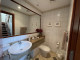 3 Bedroom Villa for rent in Saheel, Arabian Ranches, Dubai, Saheel 1, Saheel, Arabian Ranches, Dubai
