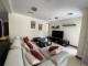 3 Bedroom Villa for rent in Saheel, Arabian Ranches, Dubai, Saheel 1, Saheel, Arabian Ranches, Dubai