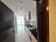 Vacant Studio Apartment in Carson, Damac Hills, Carson, The Drive, DAMAC Hills (Akoya by DAMAC), Dubai