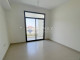 Brand New Townhouse in Sama Townhouses Town Square for rent, Hayat Townhouses, Town Square, Dubai