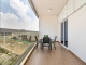 Fully Furnished | Balcony | Brand New l Ready, Hera Tower, Dubai Sports City, Dubai