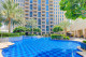 2 bed Apartment for rent in Standpoint Tower Downtown Dubai, Standpoint Tower 1, Standpoint Towers, Downtown Dubai, Dubai