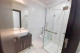 Furnished 2 Bedrooms for Rent in Geepas Tower, Geepas Tower, Arjan, Dubai