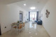 Furnished 2 Bedrooms for Rent in Geepas Tower, Geepas Tower, Arjan, Dubai