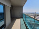 Fully Furnished 1 Bedroom for Rent at Elite Bus Bay Residences, Elite Business Bay Residence, Business Bay, Dubai