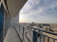 Spacious 2BR |Furnished | Vast Facilites |Must See, Geepas Tower, Arjan, Dubai