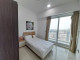 GEEPAS TOWER - Furnished 2 Bedrooms for Rent., Geepas Tower, Arjan, Dubai