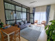 GENESIS by MERAKI, Arjan 1 Bedroom Apartment for Rent., Genesis by Meraki, Arjan, Dubai