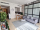 GENESIS by MERAKI, Arjan 1 Bedroom Apartment for Rent., Genesis by Meraki, Arjan, Dubai