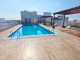GENESIS by MERAKI, Arjan 1 Bedroom Apartment for Rent., Genesis by Meraki, Arjan, Dubai