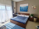 GENESIS by MERAKI, Arjan 1 Bedroom Apartment for Rent., Genesis by Meraki, Arjan, Dubai