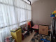GENESIS by MERAKI, Arjan 1 Bedroom Apartment for Rent., Genesis by Meraki, Arjan, Dubai
