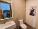 GENESIS by MERAKI, Arjan 1 Bedroom Apartment for Rent., Genesis by Meraki, Arjan, Dubai