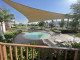 Ready to Move - Prime Location - Close to Pool, Sun, Arabian Ranches 3, Dubai