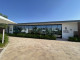 3 bedroom townhouse/villa for rent in Sun, Arabian Ranches 3, Dub, Sun, Arabian Ranches 3, Dubai