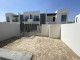 3 bedroom townhouse/villa for rent in Sun, Arabian Ranches 3, Dub, Sun, Arabian Ranches 3, Dubai