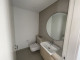 3 bedroom villa for rent in Sun, Arabian Ranches 3, Dubai, Sun, Arabian Ranches 3, Dubai