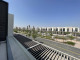 Prime Location - Single Row - Facing Park, Sun, Arabian Ranches 3, Dubai