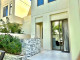 MIRA OASIS 1 - 3 Bedrooms for Rent., Mira Oasis 2, Mira Oasis, Reem, Dubai