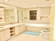 MIRA OASIS 1 - 3 Bedrooms for Rent., Mira Oasis 2, Mira Oasis, Reem, Dubai