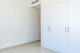 MIRA OASIS 1 - 3 Bedrooms Townhouse for Rent, Mira Oasis 1, Mira Oasis, Reem, Dubai
