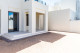 MIRA OASIS 1 - 3 Bedrooms Townhouse for Rent, Mira Oasis 1, Mira Oasis, Reem, Dubai