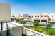 Type A |Direct to the Pool and Park |Best Location, Mira Oasis 1, Mira Oasis, Reem, Dubai